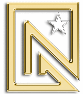 Hotel Nabu