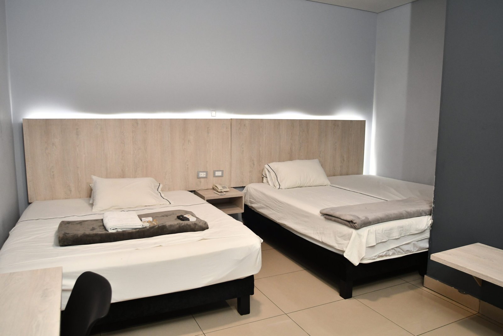 Eventos y reuniones