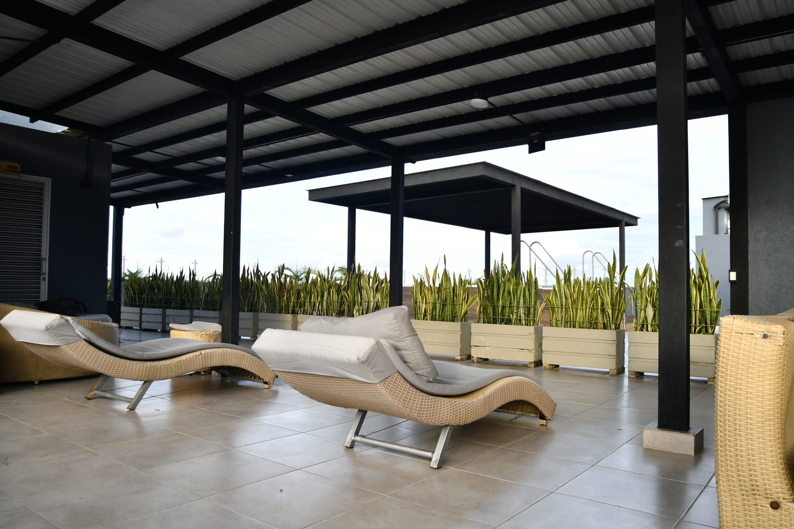 Hotel NABU Tumaco - DSC_2020
